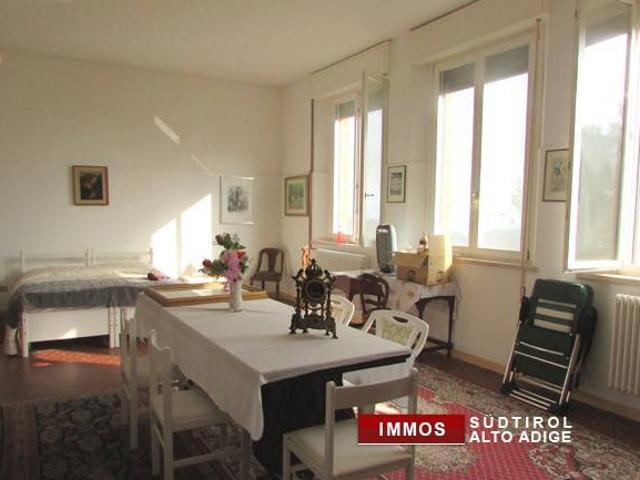 Villa Indipendente in vendita a Roncofreddo, Reggio Emilia