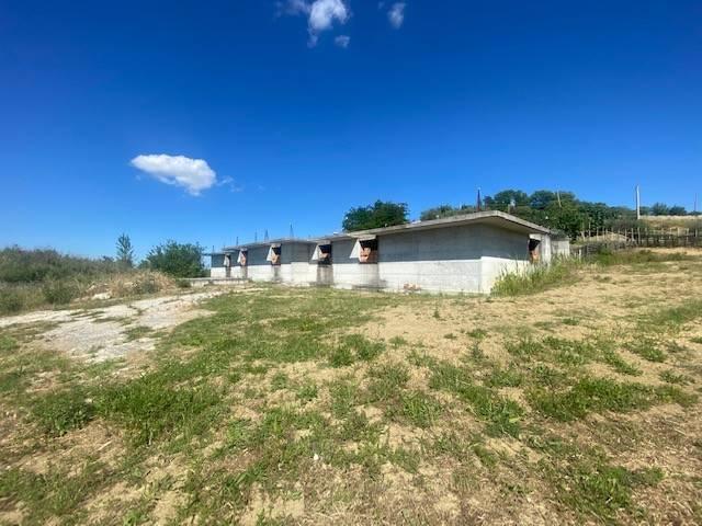 Villa Indipendente in vendita a Roncofreddo, Reggio Emilia