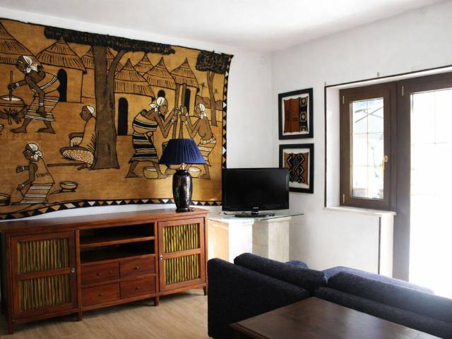 Villa Indipendente in vendita a Ronsecco, Vercelli