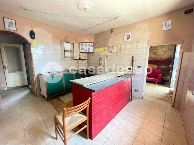 Villa Indipendente in vendita a Piemonte, Vercelli