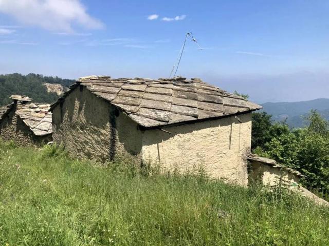 Villa Indipendente in vendita a Piemonte, Torino