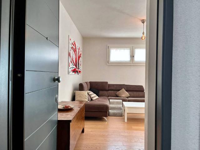 Villa Indipendente in vendita a Cusinati, Rosà