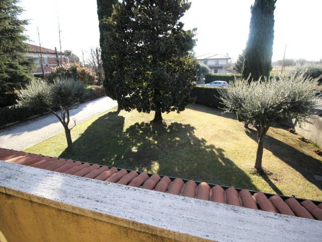 Villa Indipendente in vendita a Rosà, Veneto