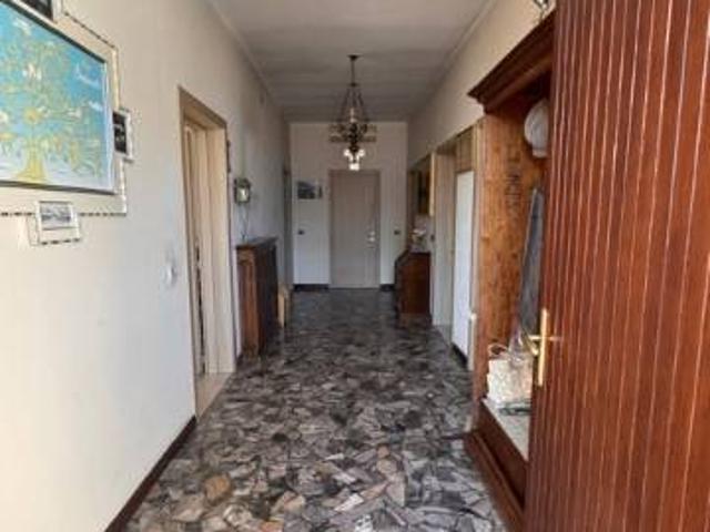 Villa Indipendente in vendita a Seminarietto, Rosà
