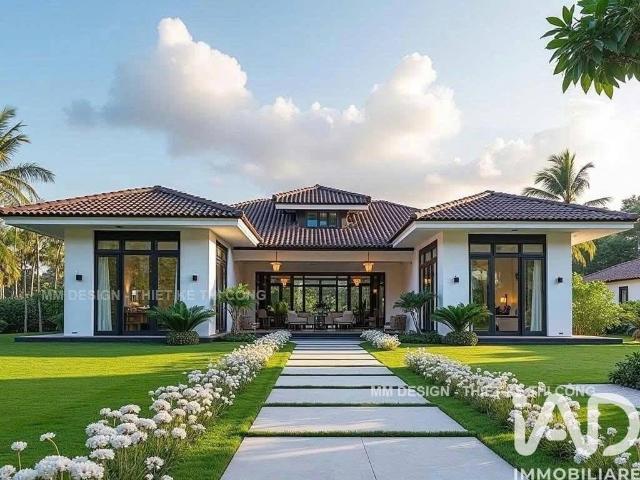 Villa Indipendente in vendita a Rosciano, Abruzzo
