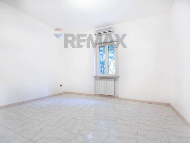 Villa Indipendente in vendita a Rosciano, Pescara
