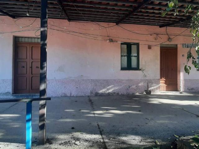 Villa Indipendente in vendita a Calabria, Cosenza