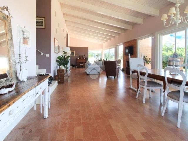 Appartamento in vendita a Roseto Degli Abruzzi, Abruzzo