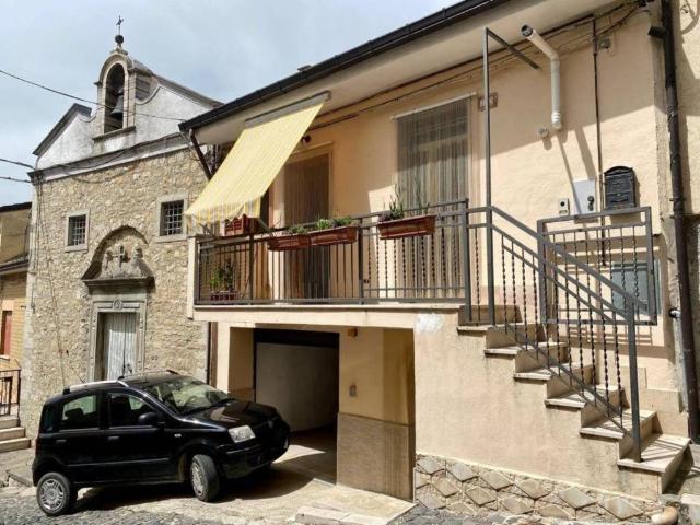 Villa Indipendente in vendita a Puglia, Foggia