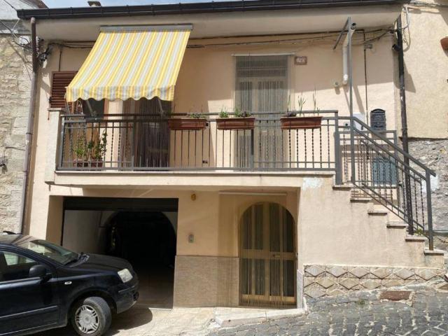 Villa Indipendente in vendita a Puglia, Foggia