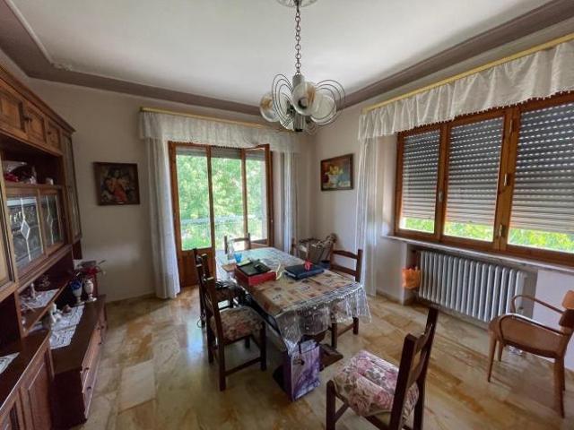 Villa Indipendente in vendita a Sovicille, Toscana