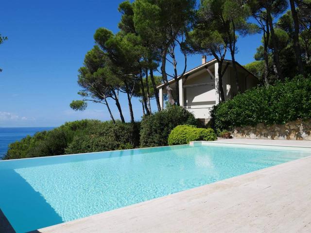 Villa Indipendente in vendita a Rosignano Marittimo, Toscana