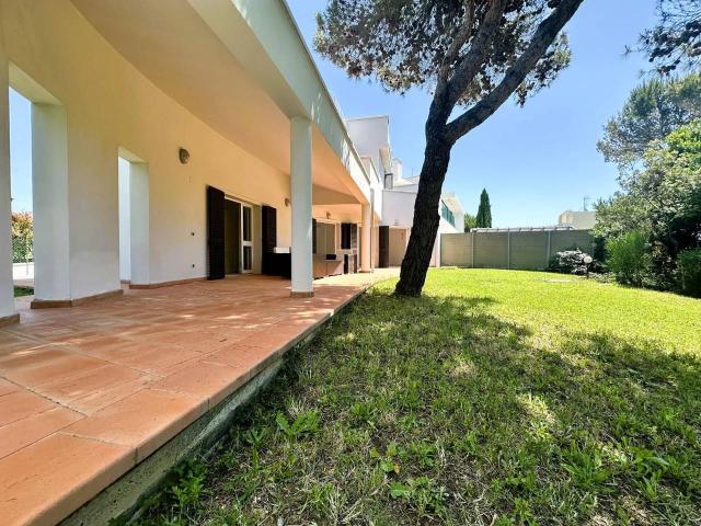 Villa Indipendente in vendita a Rosignano Marittimo, Toscana
