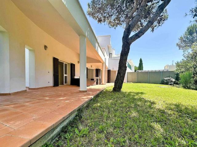 Villa Indipendente in vendita a Rosignano Marittimo, Toscana