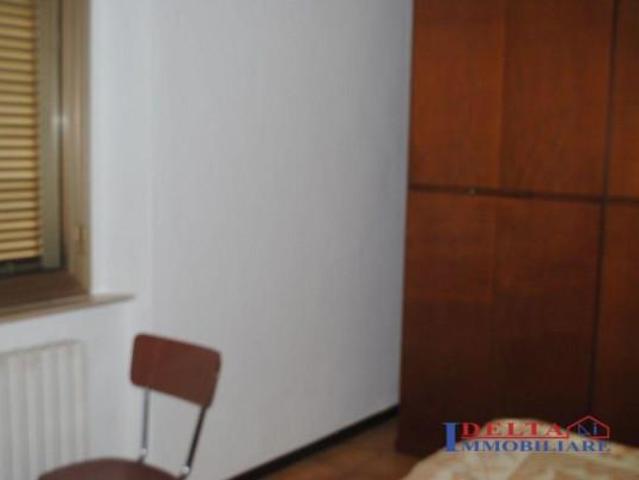 Villa Indipendente in vendita a Paltratico, Rosignano Marittimo