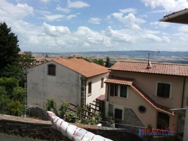 Villa Indipendente in vendita a Rosignano Marittimo, Toscana