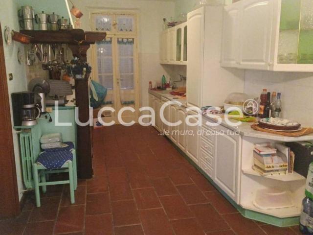 Villa Indipendente in vendita a Poggiopiano, Rosignano Marittimo