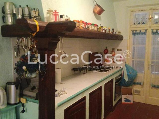 Villa Indipendente in vendita a Poggiopiano, Rosignano Marittimo