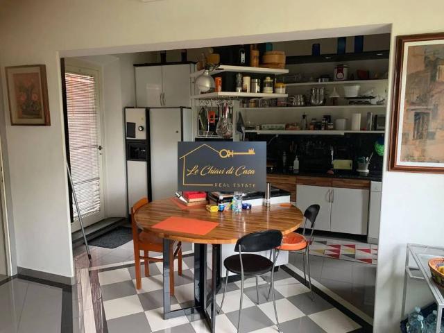 Villa Indipendente in vendita a Cafaggio, Rosignano Marittimo