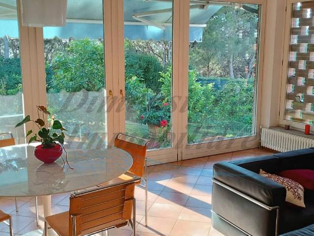 Villa Indipendente in vendita a Rosignano Marittimo, Toscana