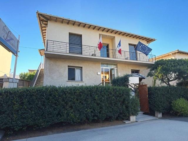 Villa Indipendente in vendita a Rosignano Marittimo, Toscana