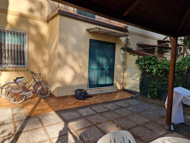 Villa Indipendente in vendita a Rosignano Marittimo, Toscana