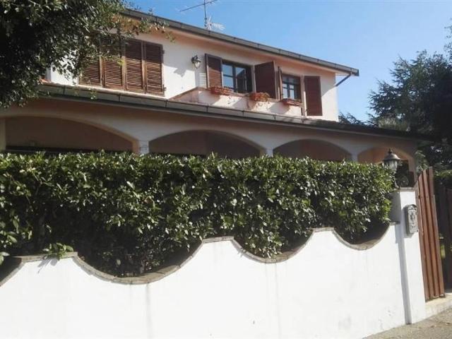 Villa Indipendente in vendita a Il Fondino, Rosignano Marittimo