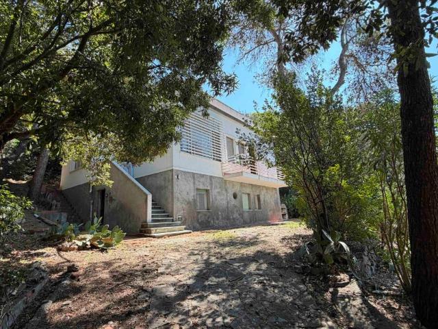 Villa Indipendente in vendita a Chioma, Rosignano Marittimo