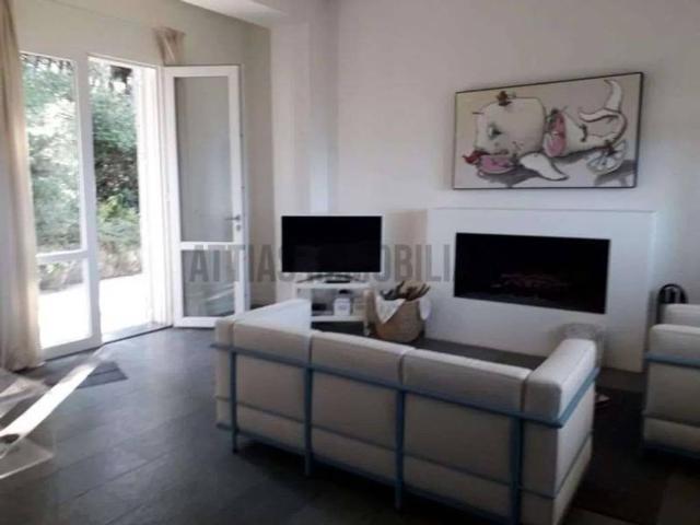 Villa Indipendente in vendita a Rosignano Marittimo, Toscana