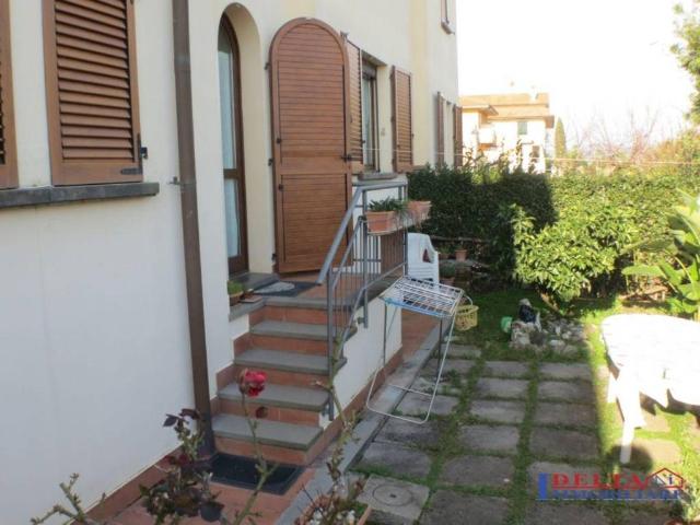 Villa Indipendente in vendita a Rosignano Marittimo, Toscana