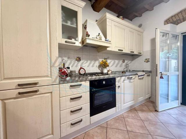 Villa Indipendente in vendita a Rosignano Marittimo, Toscana