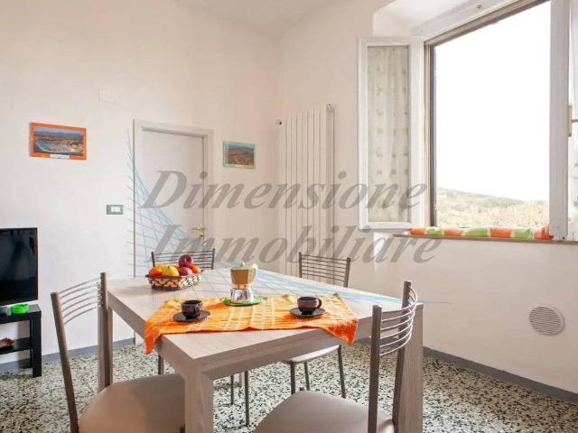 Villa Indipendente in vendita a Rosignano Marittimo, Toscana