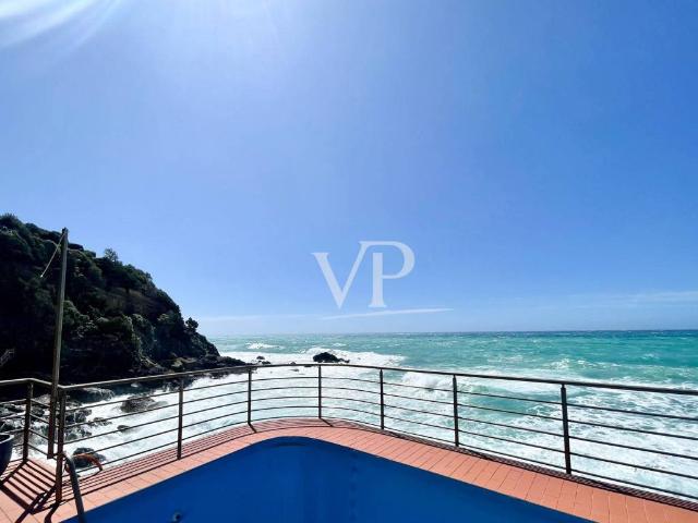 Villa Indipendente in vendita a Rosignano Marittimo, Toscana