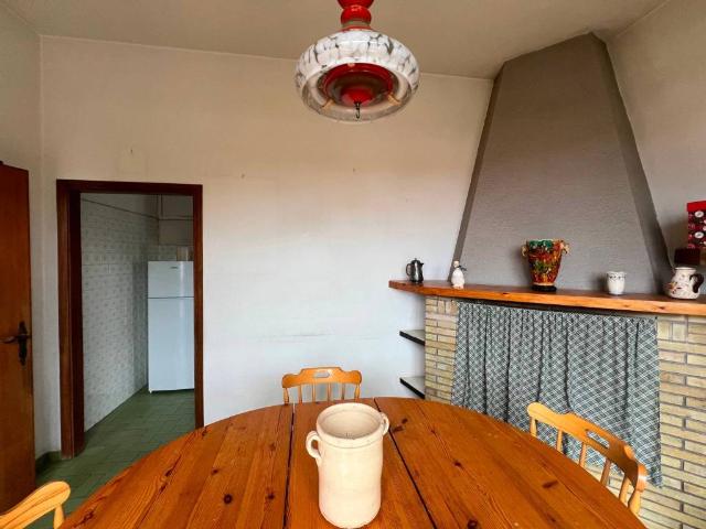 Villa Indipendente in vendita a Rosignano Marittimo, Toscana
