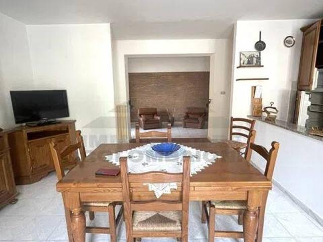 Villa Indipendente in vendita a Rosignano Marittimo, Toscana