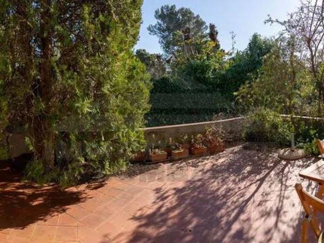 Villa Indipendente in vendita a Rosignano Marittimo, Toscana