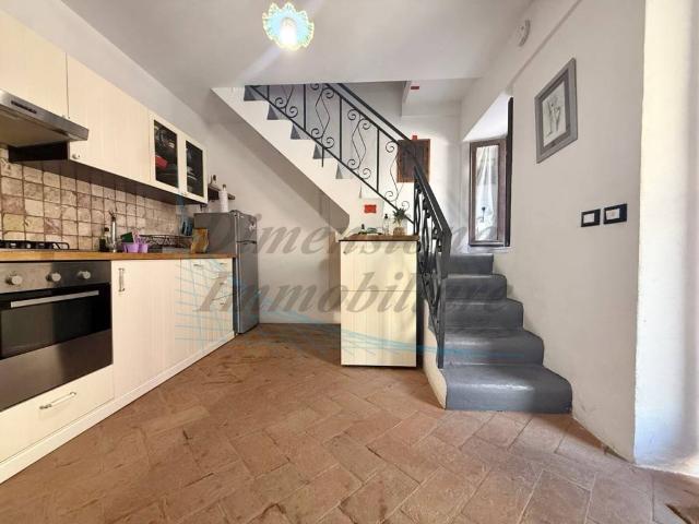 Villa Indipendente in vendita a Rosignano Marittimo, Toscana