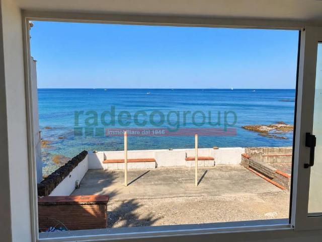 Villa Indipendente in vendita a Castiglioncello, Rosignano Marittimo