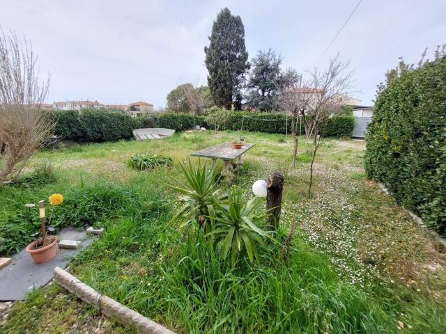Villa Indipendente in vendita a Rosignano Marittimo, Toscana