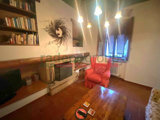 Villa Indipendente in vendita a Rosignano Marittimo, Toscana