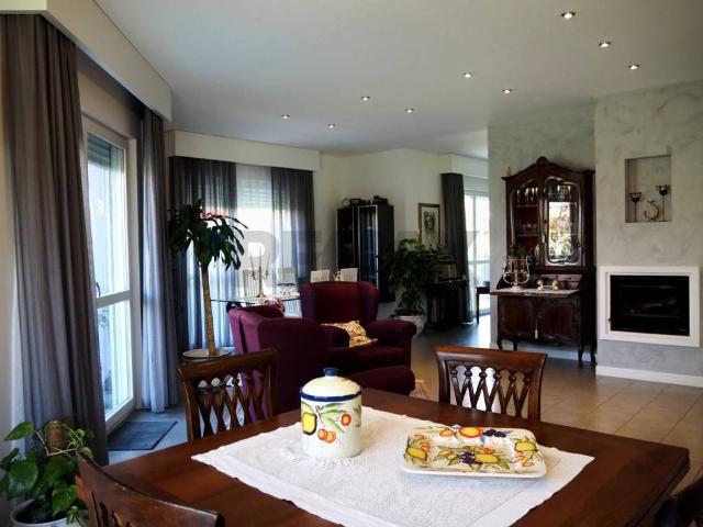 Villa Indipendente in vendita a Rosignano Marittimo, Toscana