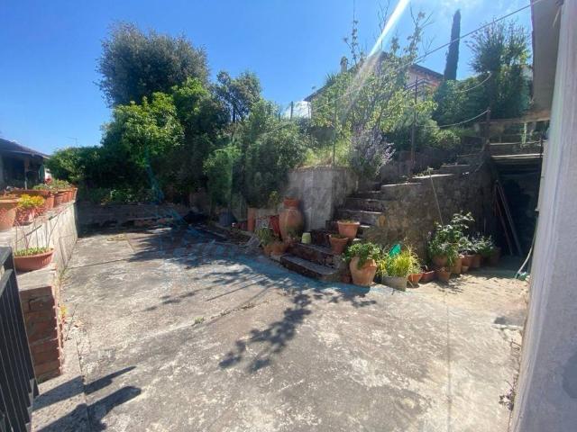 Villa Indipendente in vendita a Rosignano Marittimo, Toscana