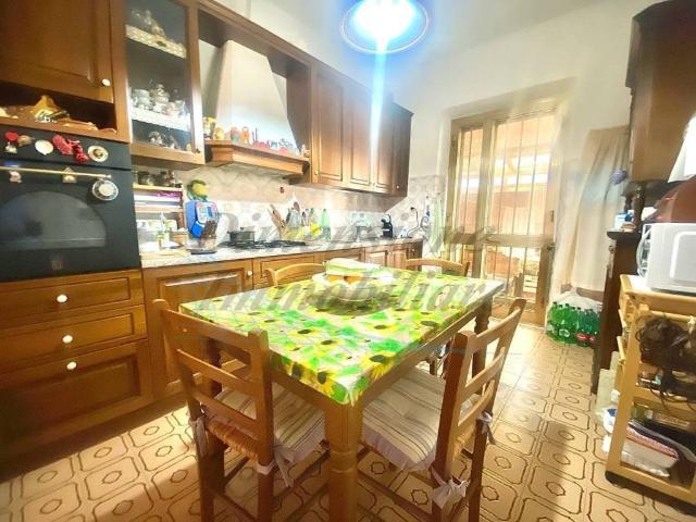Villa Indipendente in vendita a Rosignano Marittimo, Toscana