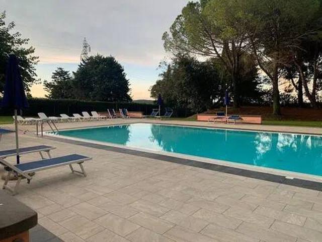 Villa Indipendente in vendita a Mazzanta, Rosignano Marittimo