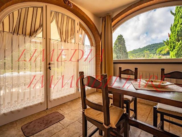 Villa Indipendente in vendita a La Malavolta, Rosignano Marittimo