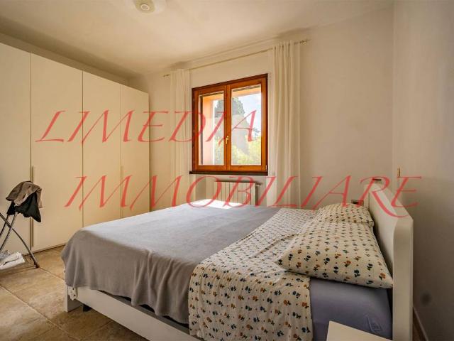 Villa Indipendente in vendita a La Malavolta, Rosignano Marittimo