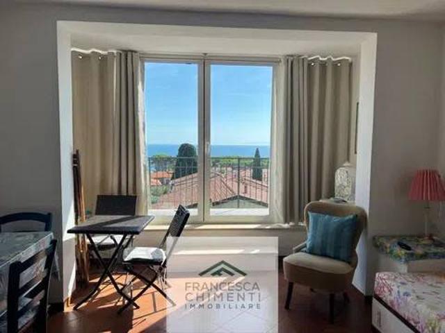 Villa Indipendente in vendita a Rosignano Marittimo, Toscana