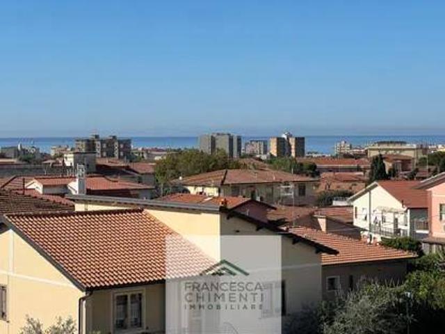 Villa Indipendente in vendita a Il Fondino, Rosignano Marittimo