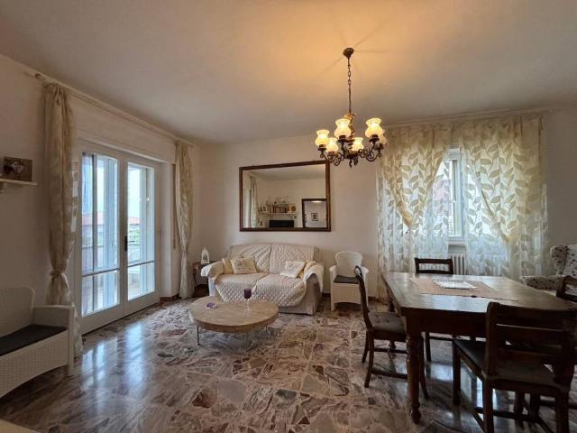 Villa Indipendente in vendita a Il Fondino, Rosignano Marittimo
