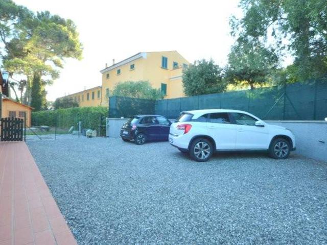 Villa Indipendente in vendita a Rosignano Marittimo, Toscana